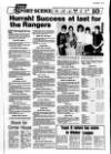 Ballymena Weekly Telegraph Wednesday 15 February 1989 Page 37