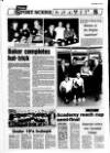 Ballymena Weekly Telegraph Wednesday 15 February 1989 Page 39