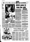 Ballymena Weekly Telegraph Wednesday 15 February 1989 Page 40