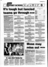 Ballymena Weekly Telegraph Wednesday 15 February 1989 Page 41