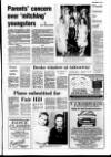 Ballymena Weekly Telegraph Wednesday 22 February 1989 Page 3
