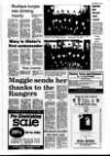 Ballymena Weekly Telegraph Wednesday 22 February 1989 Page 7