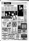 Ballymena Weekly Telegraph Wednesday 22 February 1989 Page 24