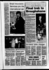 Ballymena Weekly Telegraph Wednesday 22 February 1989 Page 33