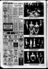 Ballymena Weekly Telegraph Wednesday 22 February 1989 Page 36