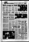 Ballymena Weekly Telegraph Wednesday 22 February 1989 Page 37