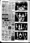 Ballymena Weekly Telegraph Wednesday 22 February 1989 Page 38