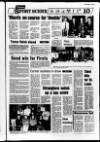 Ballymena Weekly Telegraph Wednesday 22 February 1989 Page 39