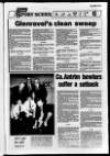 Ballymena Weekly Telegraph Wednesday 22 February 1989 Page 43