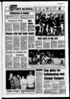 Ballymena Weekly Telegraph Wednesday 22 February 1989 Page 45