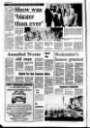 Ballymena Weekly Telegraph Wednesday 01 March 1989 Page 2