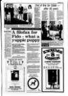 Ballymena Weekly Telegraph Wednesday 01 March 1989 Page 3