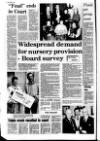 Ballymena Weekly Telegraph Wednesday 01 March 1989 Page 4