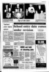 Ballymena Weekly Telegraph Wednesday 08 March 1989 Page 5