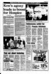 Ballymena Weekly Telegraph Wednesday 08 March 1989 Page 7