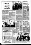 Ballymena Weekly Telegraph Wednesday 08 March 1989 Page 8
