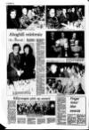 Ballymena Weekly Telegraph Wednesday 08 March 1989 Page 14