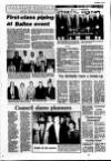 Ballymena Weekly Telegraph Wednesday 08 March 1989 Page 29