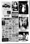 Ballymena Weekly Telegraph Wednesday 08 March 1989 Page 37