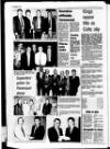 Ballymena Weekly Telegraph Wednesday 08 March 1989 Page 46