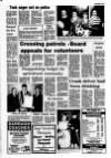 Ballymena Weekly Telegraph Wednesday 22 March 1989 Page 7