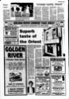 Ballymena Weekly Telegraph Wednesday 22 March 1989 Page 27