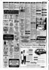 Ballymena Weekly Telegraph Wednesday 22 March 1989 Page 35