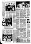 Ballymena Weekly Telegraph Wednesday 22 March 1989 Page 42