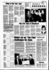 Ballymena Weekly Telegraph Wednesday 22 March 1989 Page 43
