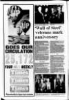 Ballymena Weekly Telegraph Wednesday 03 May 1989 Page 2