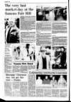Ballymena Weekly Telegraph Wednesday 03 May 1989 Page 4