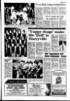 Ballymena Weekly Telegraph Wednesday 03 May 1989 Page 5
