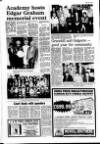 Ballymena Weekly Telegraph Wednesday 03 May 1989 Page 7