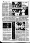 Ballymena Weekly Telegraph Wednesday 03 May 1989 Page 8