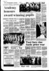 Ballymena Weekly Telegraph Wednesday 03 May 1989 Page 12