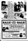 Ballymena Weekly Telegraph Wednesday 03 May 1989 Page 13