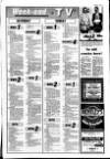 Ballymena Weekly Telegraph Wednesday 03 May 1989 Page 19