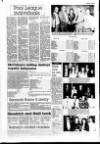 Ballymena Weekly Telegraph Wednesday 03 May 1989 Page 35