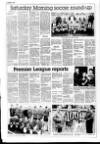 Ballymena Weekly Telegraph Wednesday 03 May 1989 Page 36