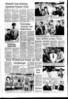 Ballymena Weekly Telegraph Wednesday 03 May 1989 Page 37