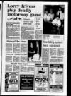 Ballymena Weekly Telegraph Wednesday 02 August 1989 Page 5