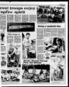 Ballymena Weekly Telegraph Wednesday 02 August 1989 Page 17