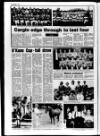 Ballymena Weekly Telegraph Wednesday 02 August 1989 Page 28