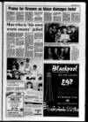 Ballymena Weekly Telegraph Wednesday 06 September 1989 Page 7