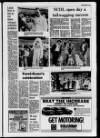 Ballymena Weekly Telegraph Wednesday 06 September 1989 Page 9