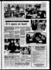 Ballymena Weekly Telegraph Wednesday 06 September 1989 Page 11