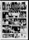 Ballymena Weekly Telegraph Wednesday 06 September 1989 Page 31