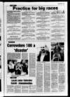 Ballymena Weekly Telegraph Wednesday 06 September 1989 Page 33