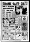 Ballymena Weekly Telegraph Wednesday 06 September 1989 Page 35