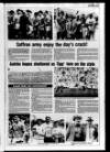 Ballymena Weekly Telegraph Wednesday 06 September 1989 Page 39